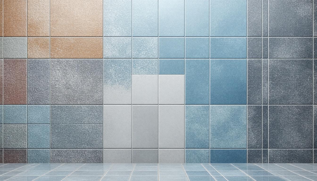 Transform Your Space: A Comprehensive Guide to Choosing the Perfect Grout Colors for Every Tile Project